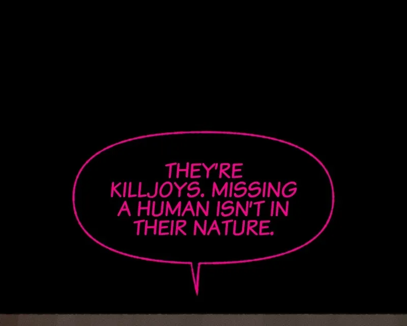 SHOGUNNED Chapter 29 page 64 - 