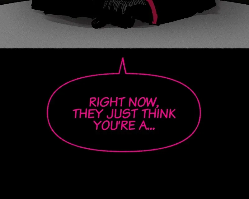 SHOGUNNED Chapter 29 page 66 - 