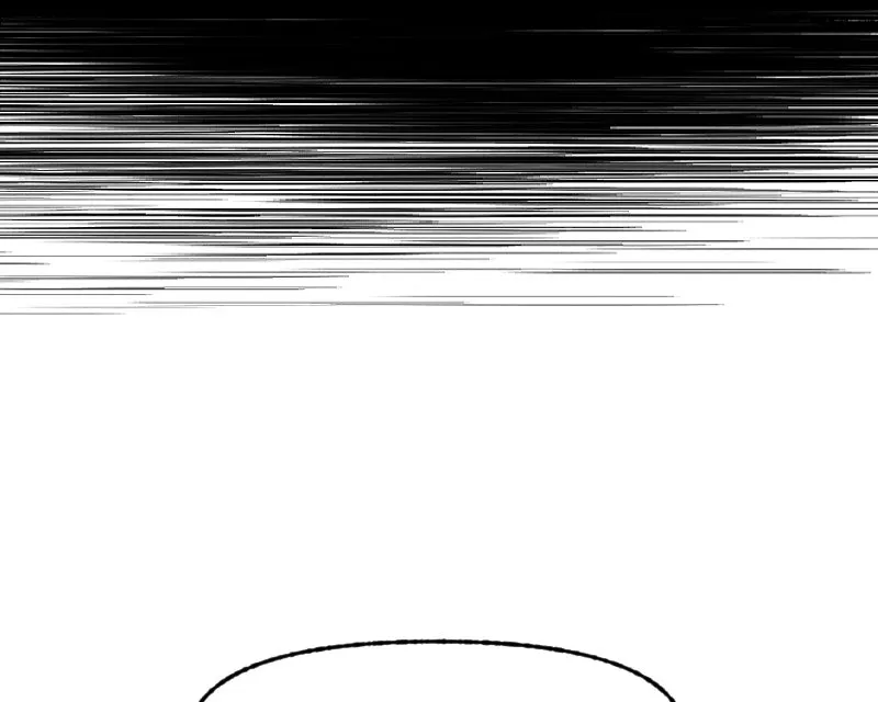 SHOGUNNED Chapter 29 page 67 - 