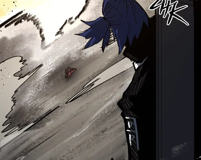 SHOGUNNED Chapter 29 page 69 - 