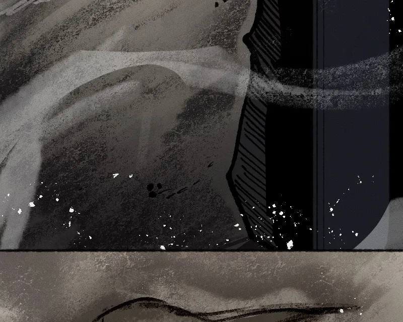 SHOGUNNED Chapter 29 page 70 - 