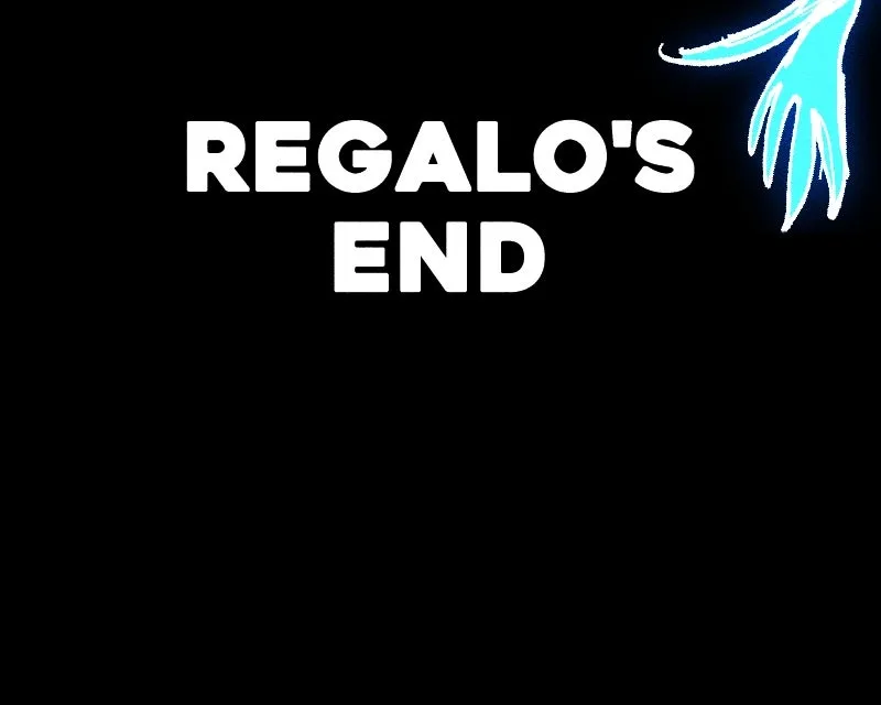 SHOGUNNED Chapter 29 page 8 - 