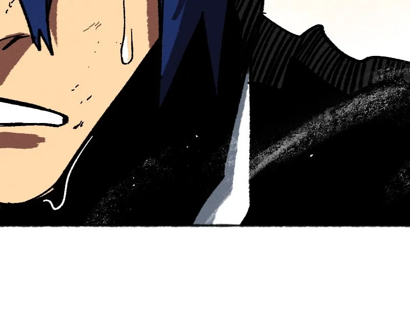 SHOGUNNED Chapter 29 page 74 - 