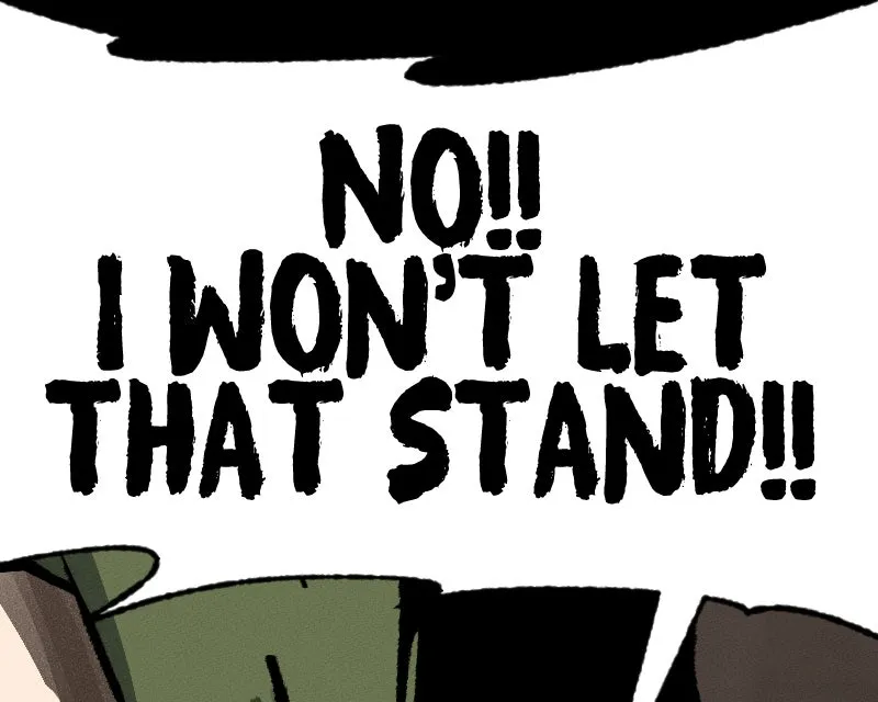 SHOGUNNED Chapter 29 page 76 - 