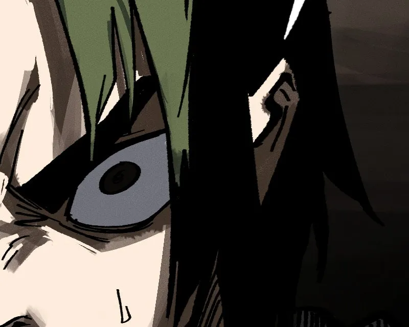 SHOGUNNED Chapter 29 page 77 - 