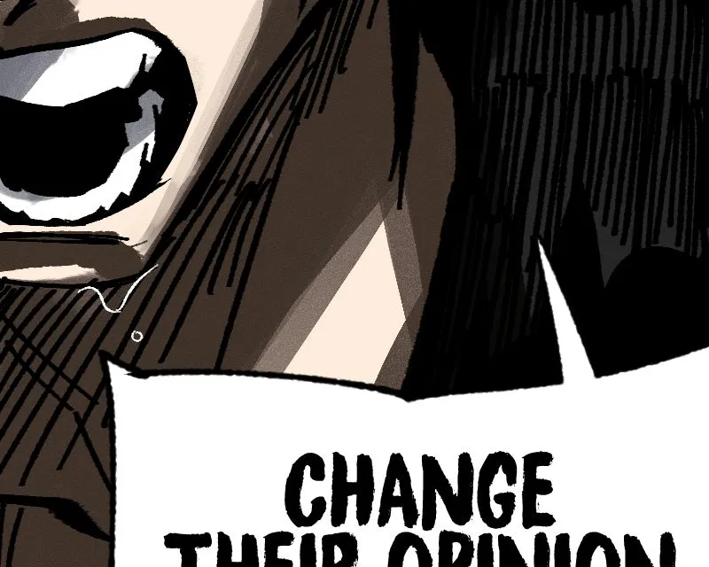 SHOGUNNED Chapter 29 page 78 - 