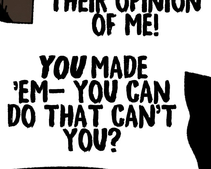 SHOGUNNED Chapter 29 page 79 - 