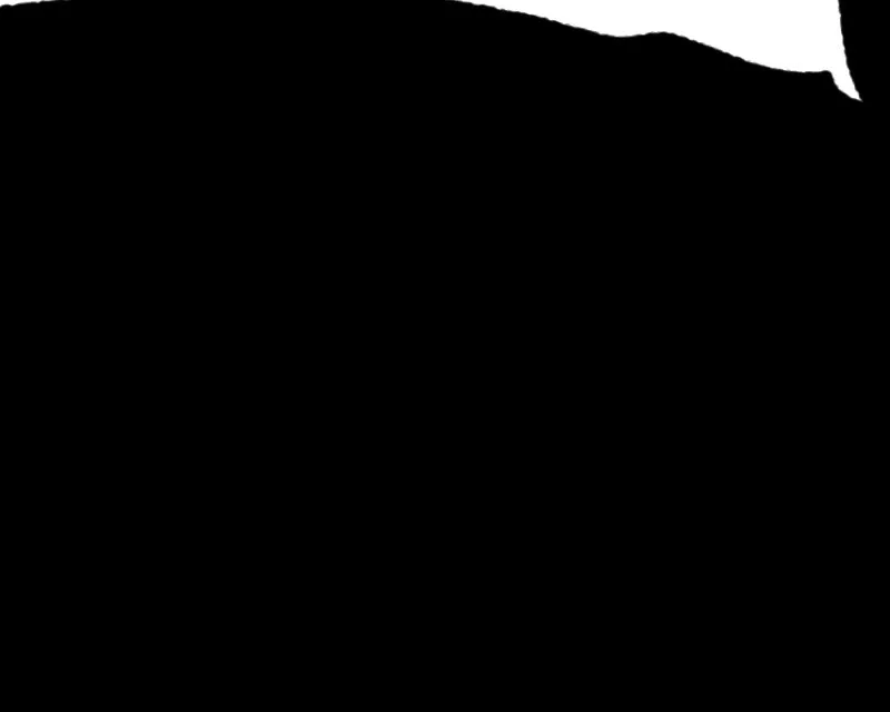 SHOGUNNED Chapter 29 page 80 - 