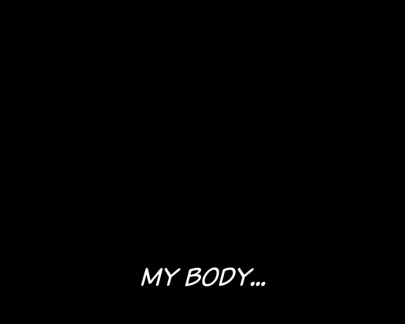 SHOGUNNED Chapter 29 page 9 - 