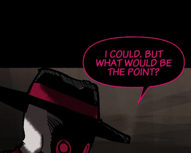 SHOGUNNED Chapter 29 page 81 - 