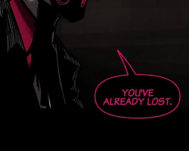 SHOGUNNED Chapter 29 page 82 - 