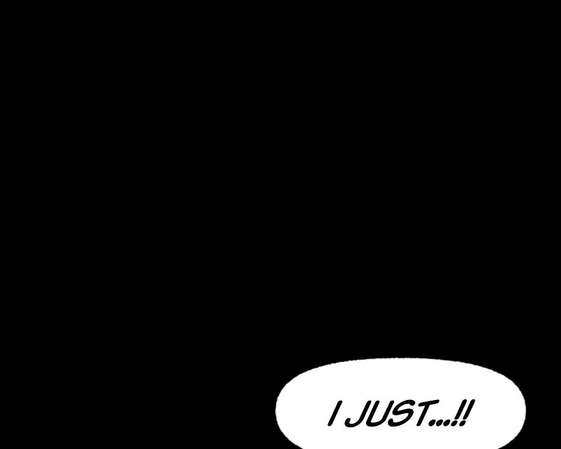 SHOGUNNED Chapter 29 page 83 - 