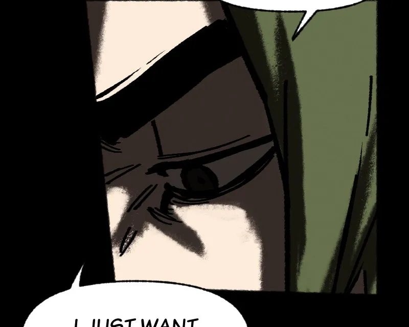 SHOGUNNED Chapter 29 page 84 - 