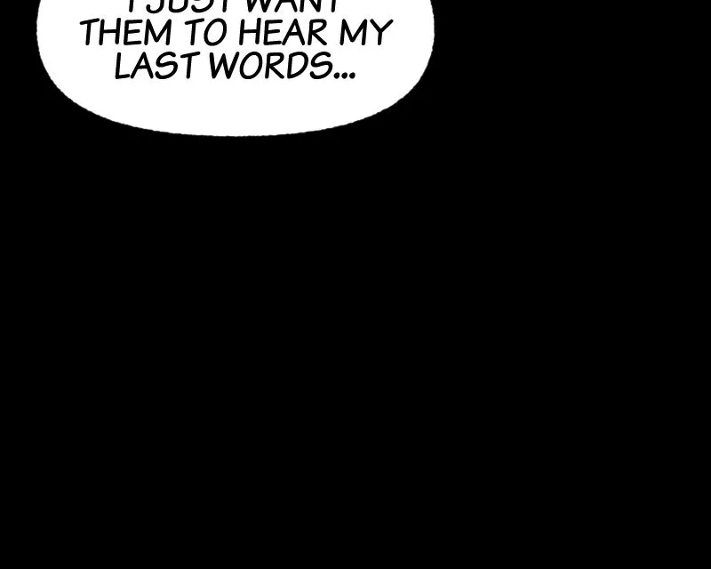 SHOGUNNED Chapter 29 page 85 - 