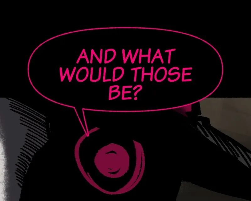 SHOGUNNED Chapter 29 page 86 - 