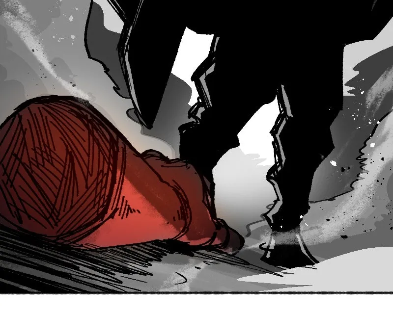 SHOGUNNED Chapter 29 page 90 - 