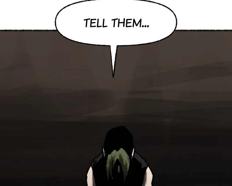 SHOGUNNED Chapter 29 page 92 - 