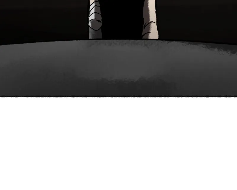 SHOGUNNED Chapter 29 page 93 - 