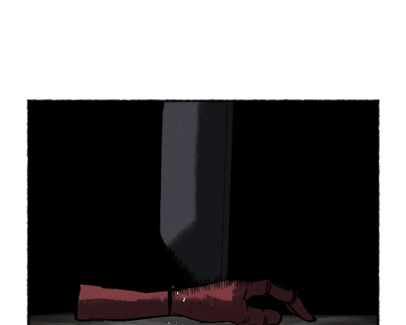 SHOGUNNED Chapter 29 page 94 - 