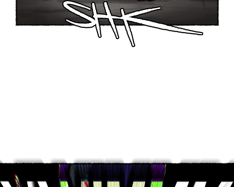 SHOGUNNED Chapter 29 page 95 - 