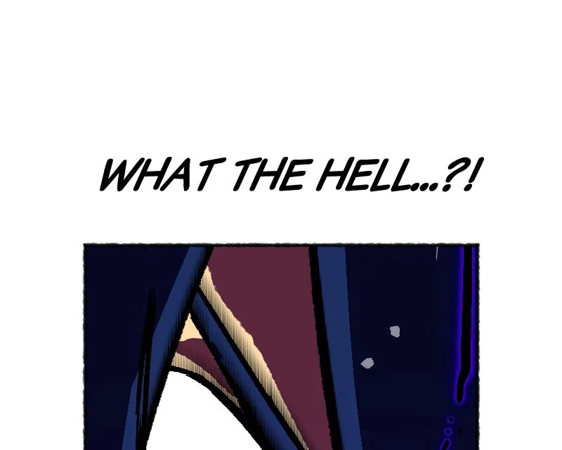 SHOGUNNED Chapter 29 page 98 - 