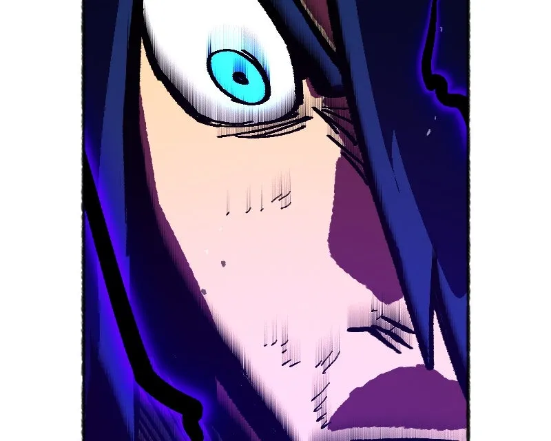 SHOGUNNED Chapter 29 page 99 - 
