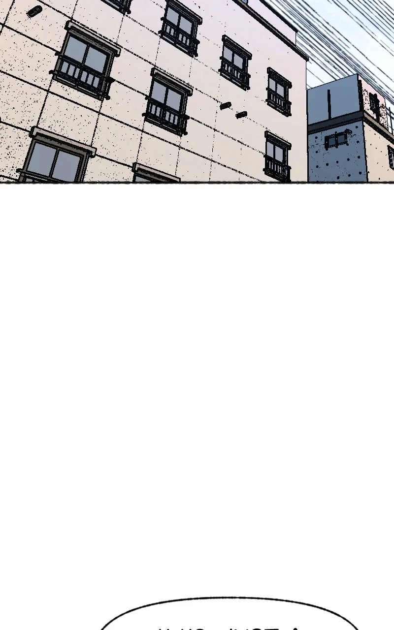 SHOGUNNED Chapter 3 page 2 - 