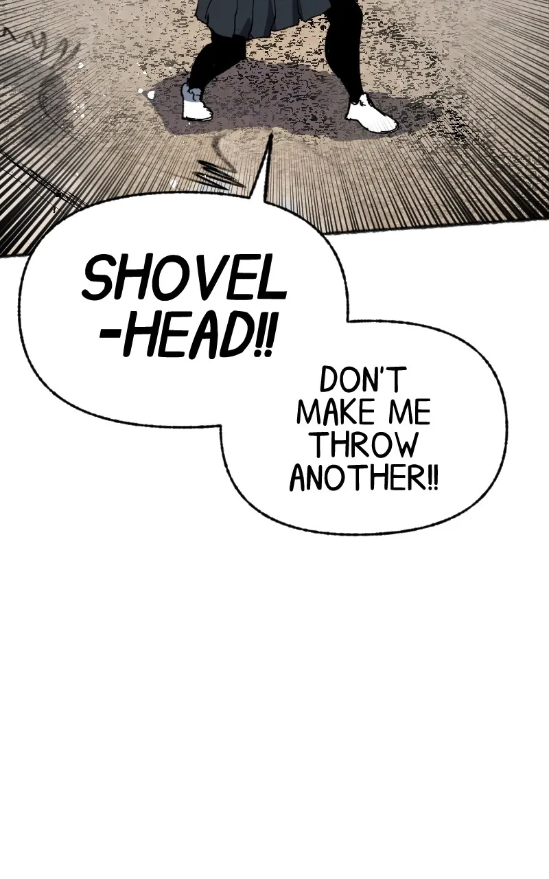 SHOGUNNED Chapter 3 page 101 - 