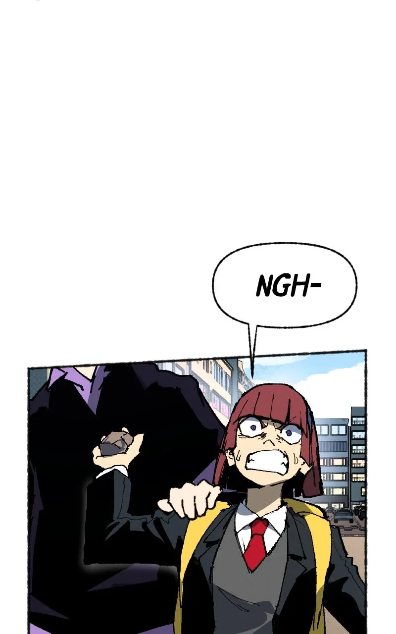 SHOGUNNED Chapter 3 page 104 - 