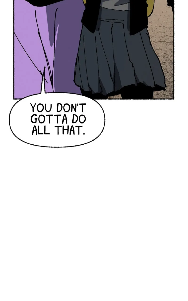 SHOGUNNED Chapter 3 page 105 - 