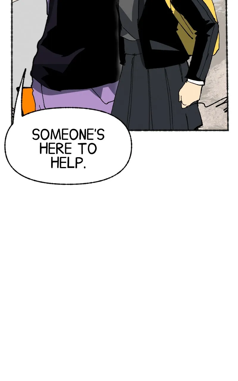 SHOGUNNED Chapter 3 page 107 - 