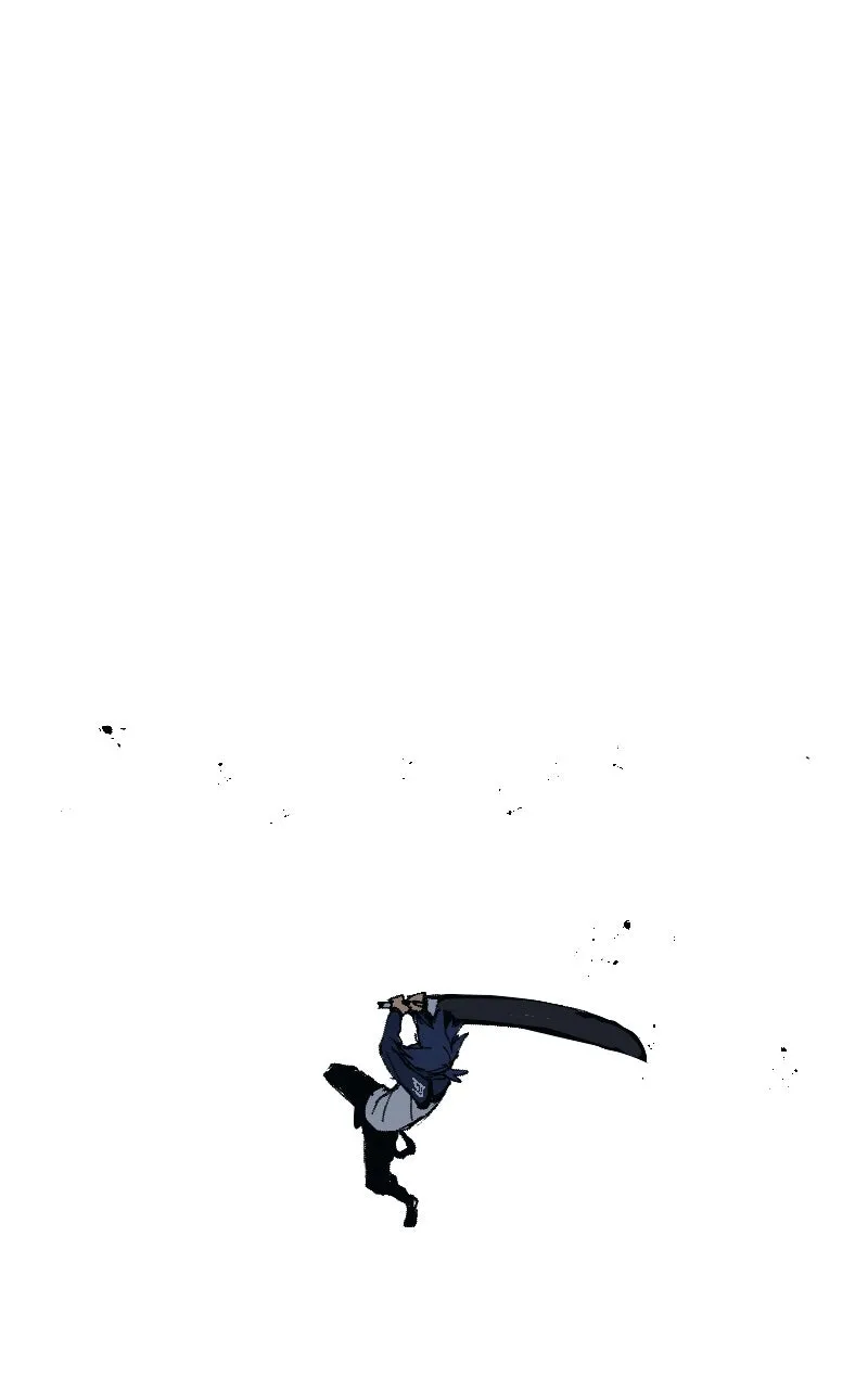 SHOGUNNED Chapter 3 page 109 - 