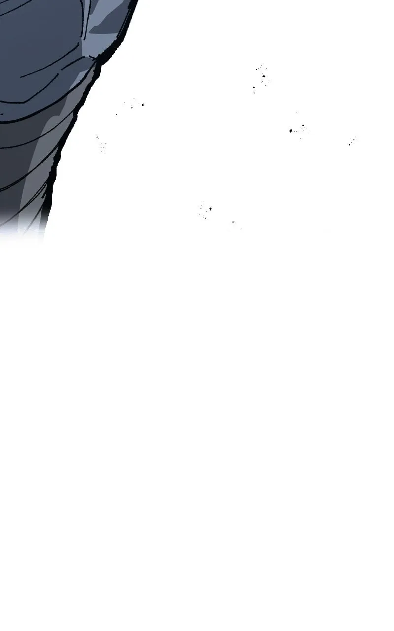 SHOGUNNED Chapter 3 page 111 - 