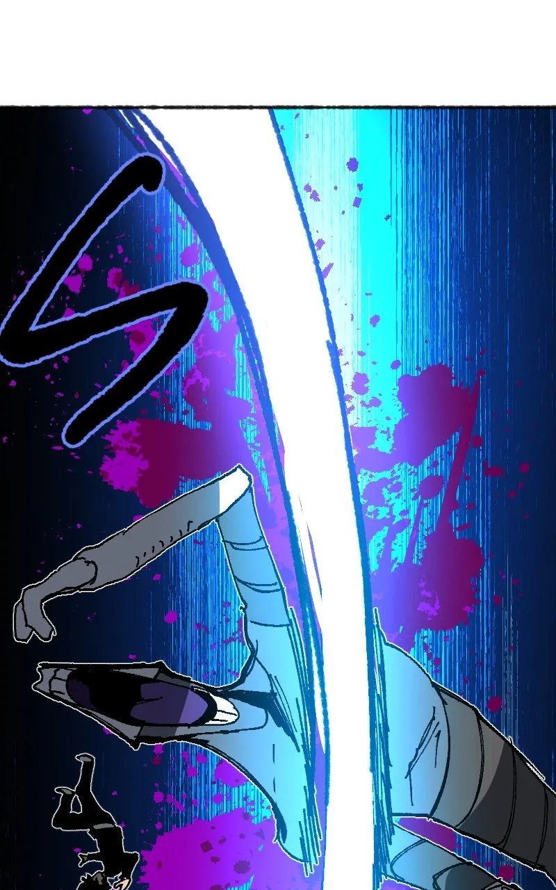 SHOGUNNED Chapter 3 page 112 - 