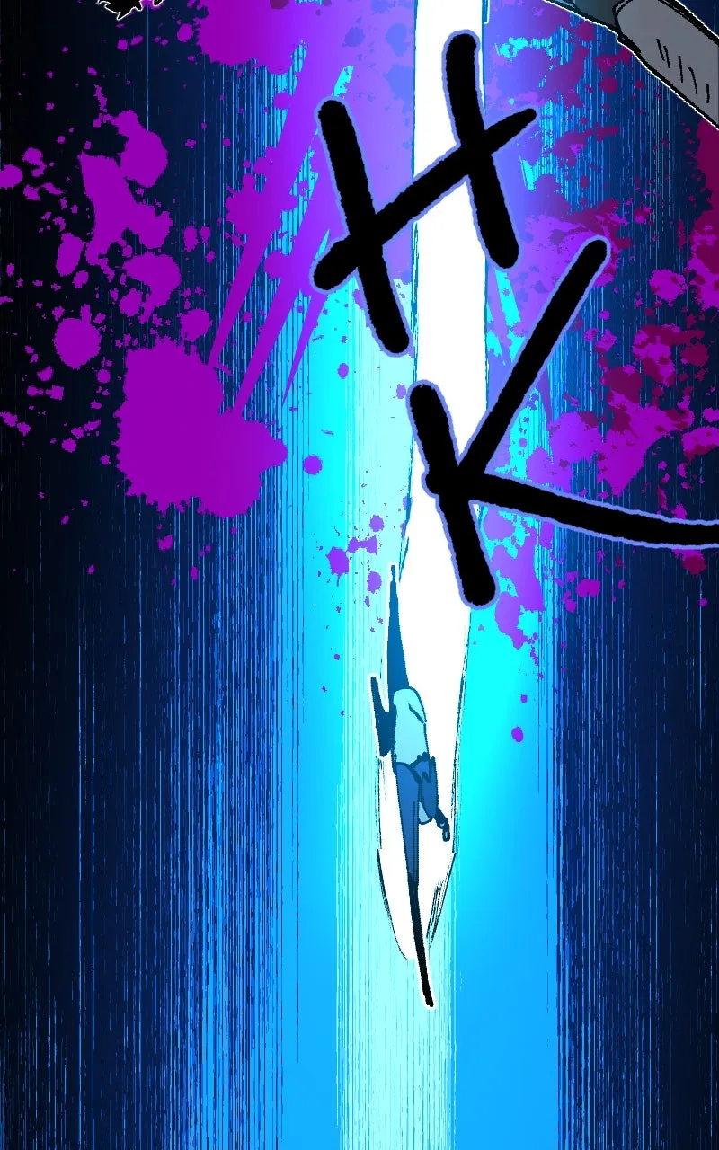 SHOGUNNED Chapter 3 page 113 - 