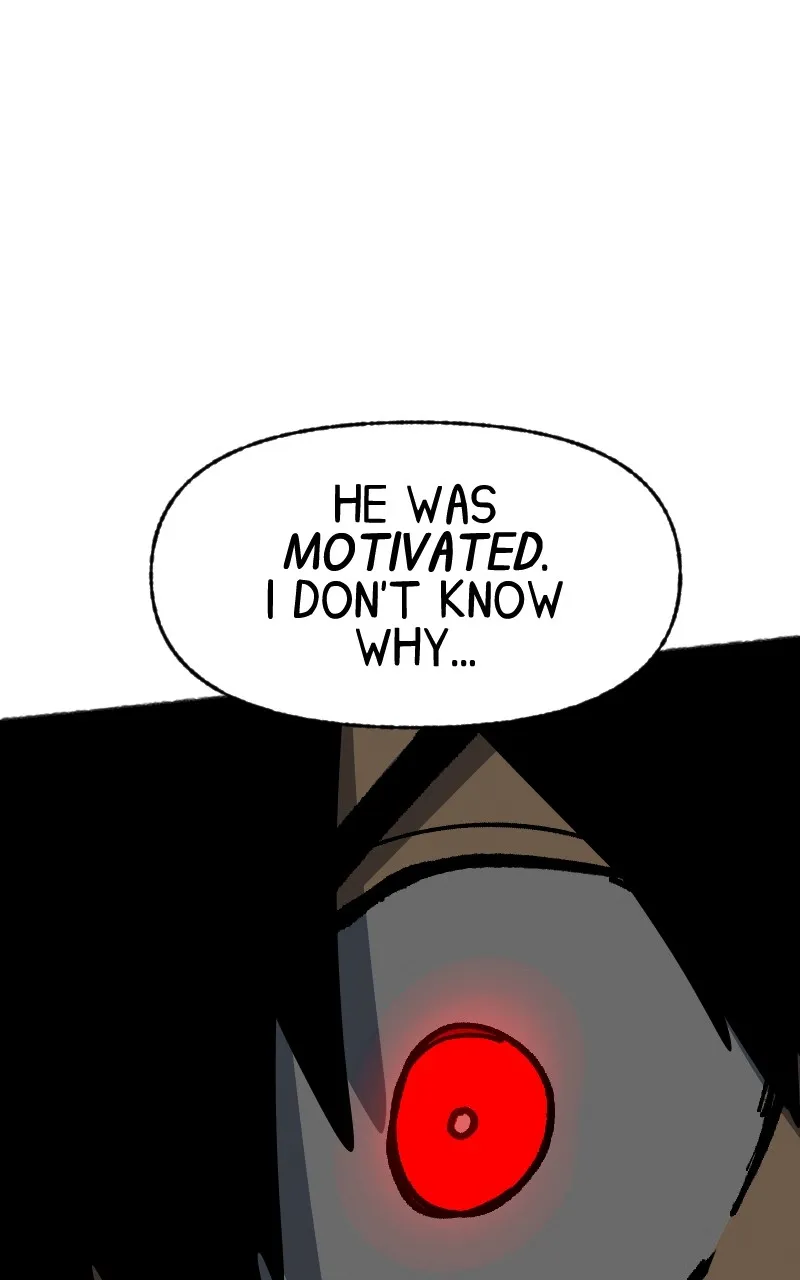 SHOGUNNED Chapter 3 page 14 - 