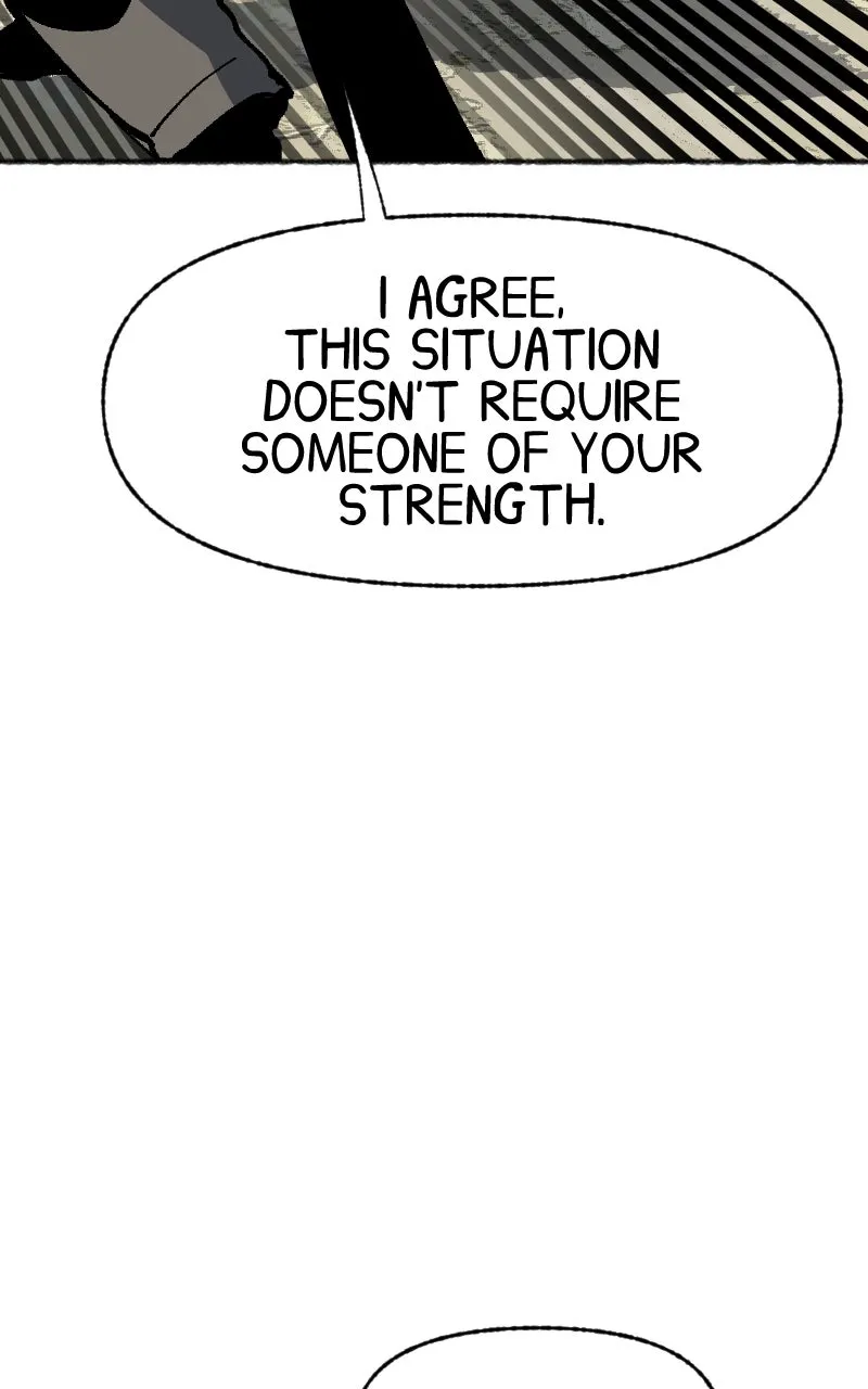SHOGUNNED Chapter 3 page 17 - 