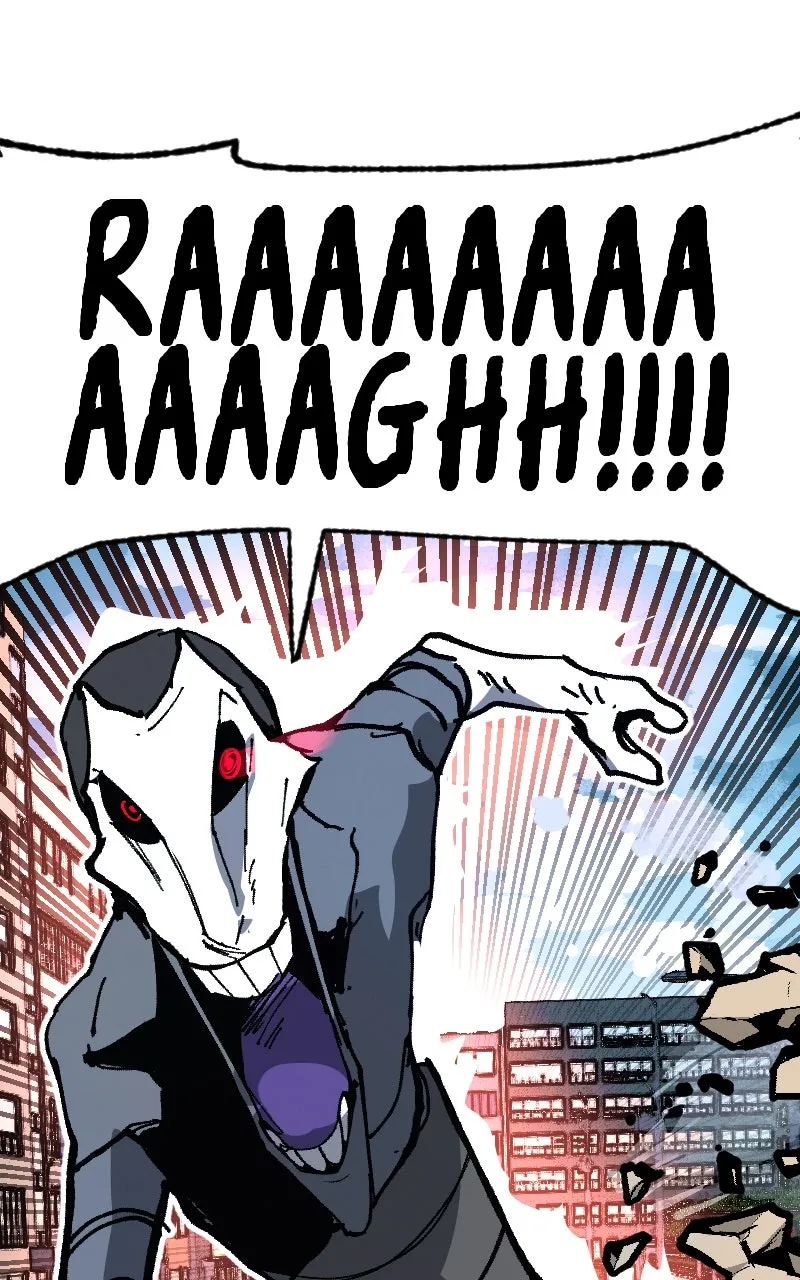 SHOGUNNED Chapter 3 page 23 - 
