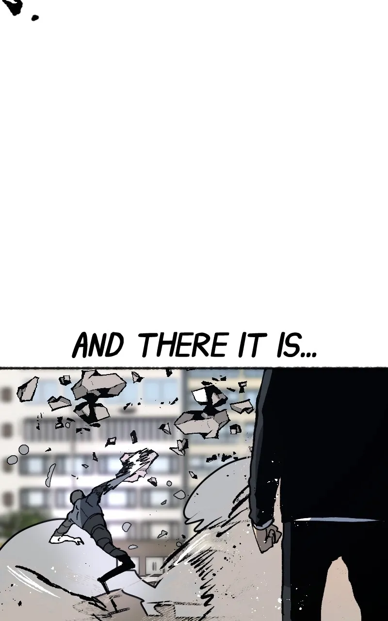 SHOGUNNED Chapter 3 page 25 - 
