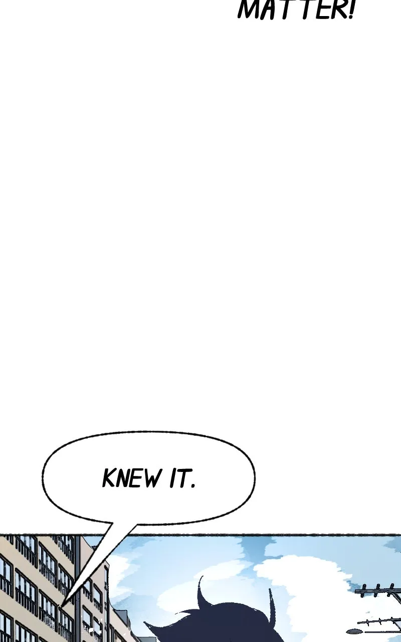 SHOGUNNED Chapter 3 page 28 - 
