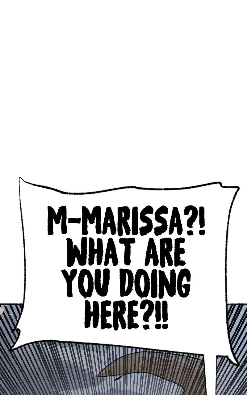 SHOGUNNED Chapter 3 page 30 - 