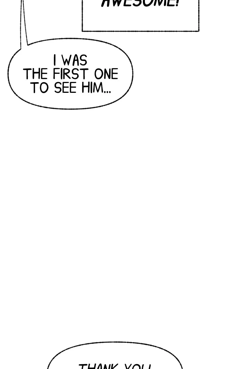 SHOGUNNED Chapter 3 page 4 - 