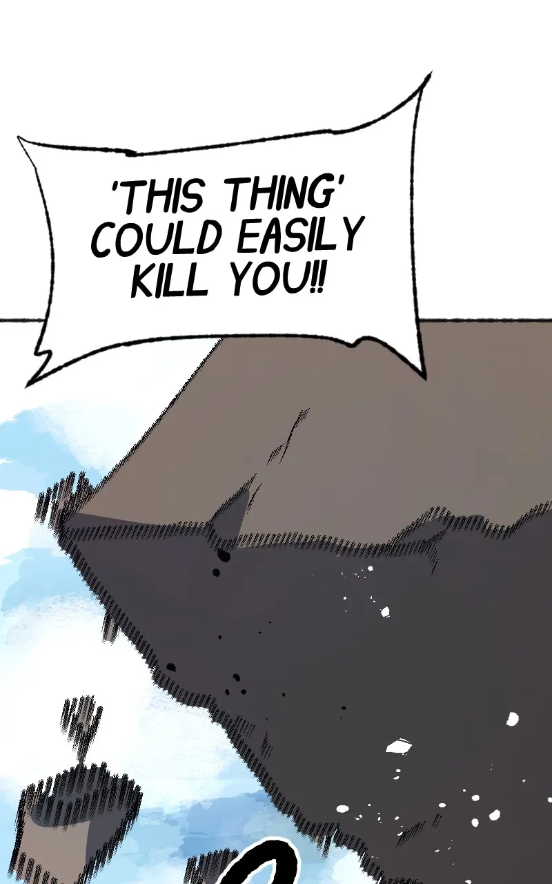 SHOGUNNED Chapter 3 page 37 - 