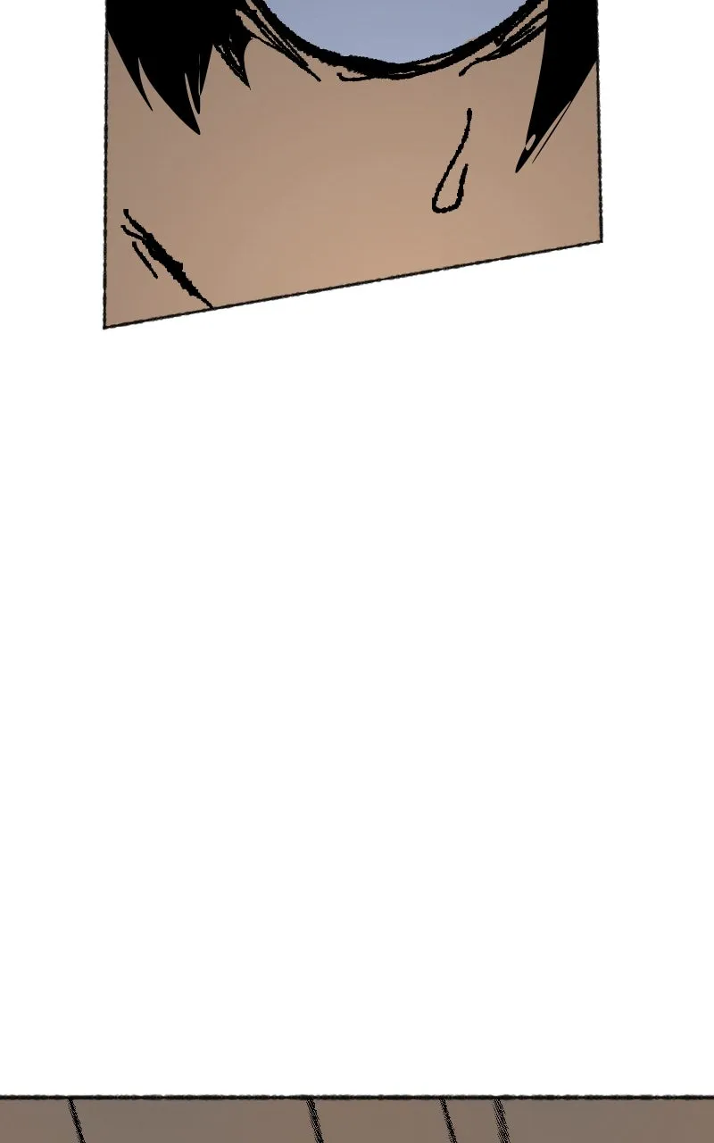 SHOGUNNED Chapter 3 page 43 - 