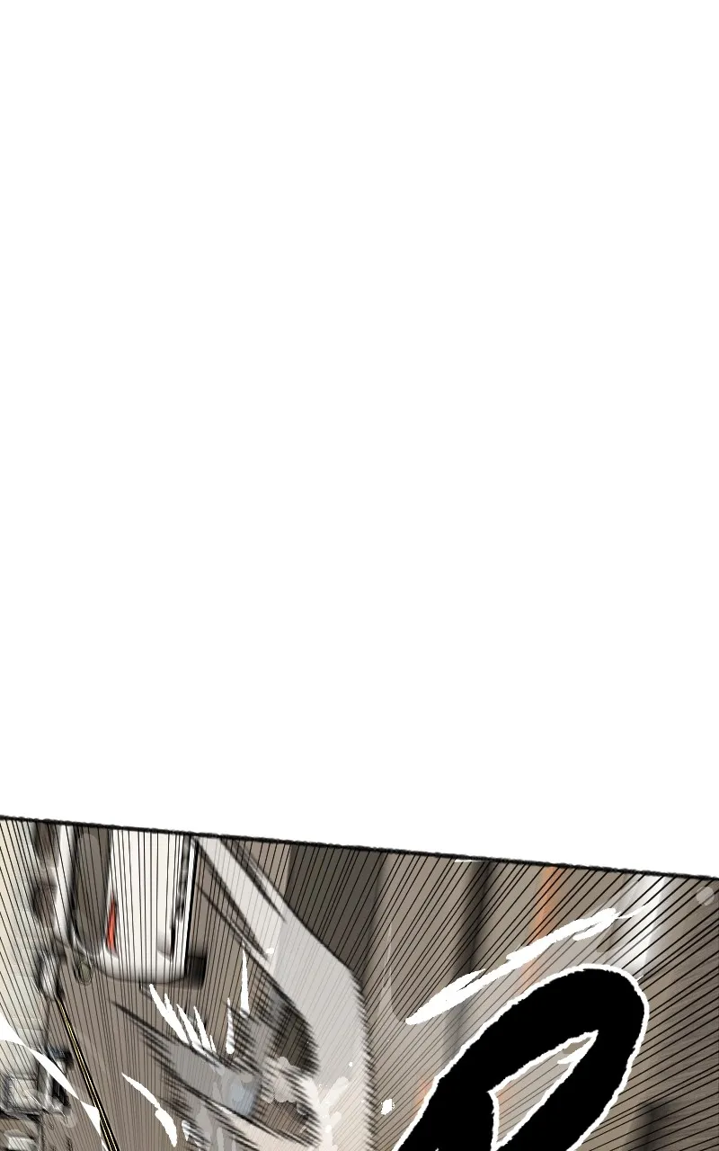 SHOGUNNED Chapter 3 page 45 - 