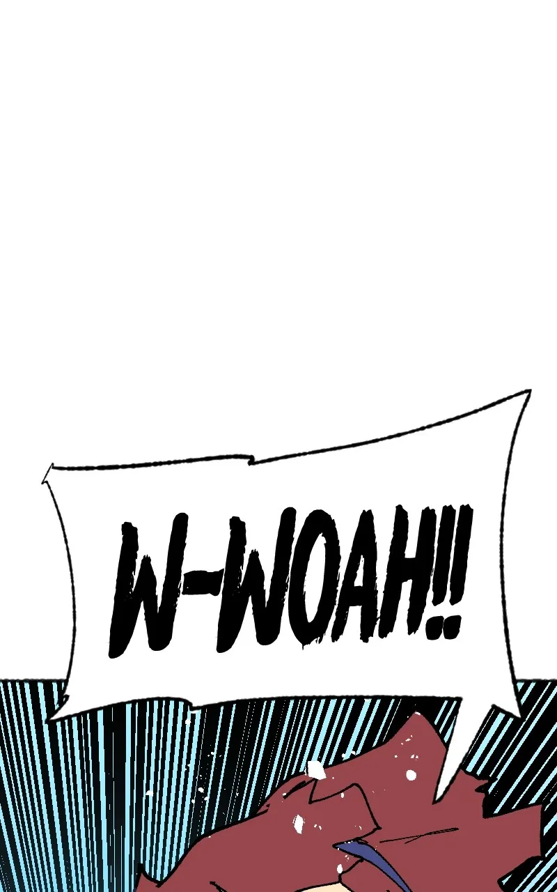 SHOGUNNED Chapter 3 page 48 - 
