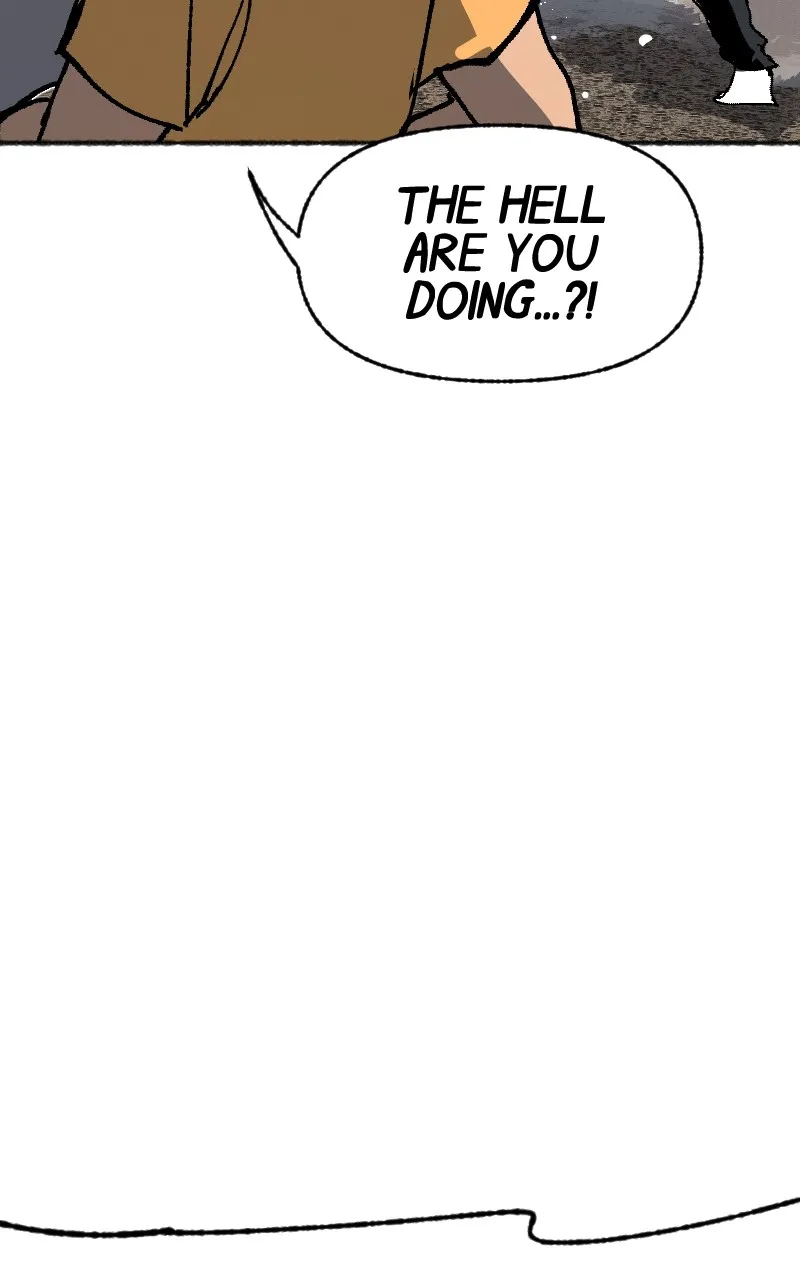 SHOGUNNED Chapter 3 page 56 - 