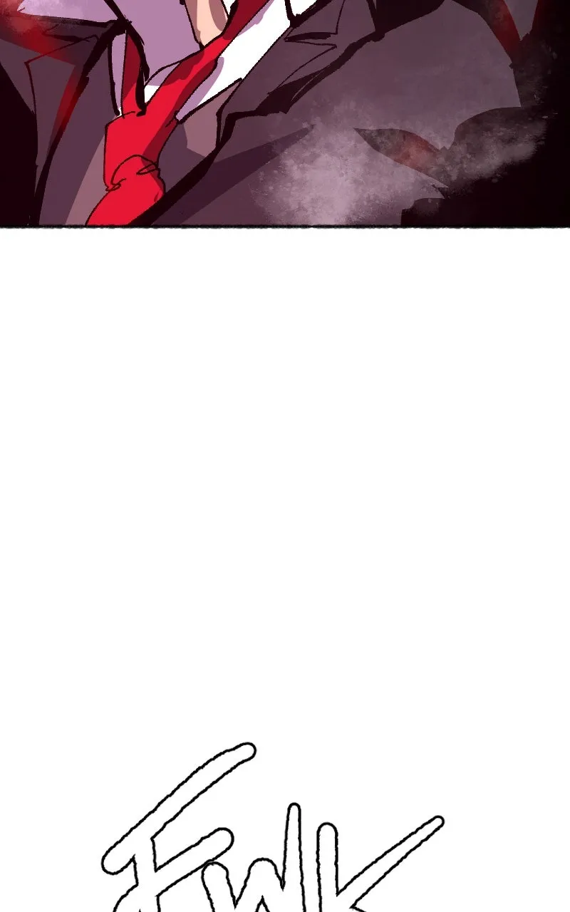 SHOGUNNED Chapter 3 page 58 - 
