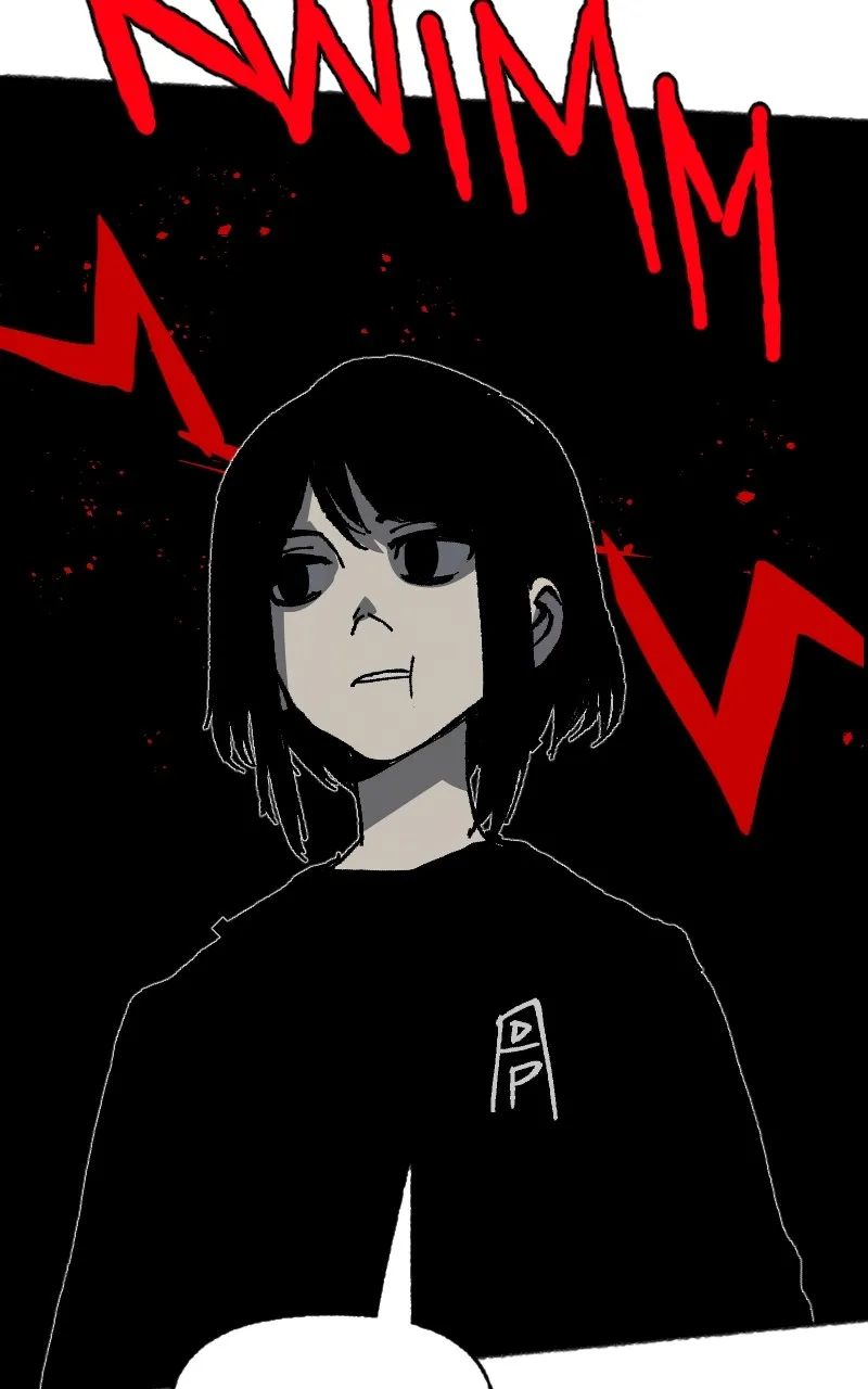 SHOGUNNED Chapter 3 page 7 - 