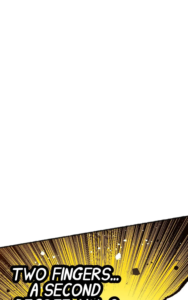 SHOGUNNED Chapter 3 page 62 - 